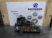 Sicherungskasten BMW 5er Reihe 560L 6906618 6906619
