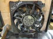 Lüfter OPEL ZAFIRA   24467444 0130303304