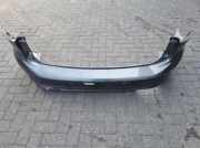 Original Stoßstange FORD Focus IV - JX7B17906B - Hinten Kombi 4PDC