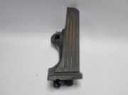 Gaspedal VW TOURAN 1.9 TDI - 1T1723503H
