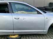 Tür rechts vorne AUDI A6 (4F, C6) 4F0831052F