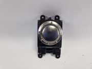 Controller BMW 5 (E60, E61) 535d 6941801