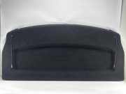 Hutablage OPEL Meriva B 13292471