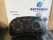 Tachometer VW GOLF IV 1.6 - 1J0920805E