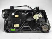 Fensterheber links VW New Beetle (9C) 1C0837751