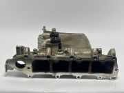 Ladeluftkühler VW Golf VII (5G) 04L129766AJ