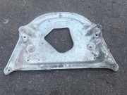Unterfahrschutz BMW 5er (E60) 6759878
