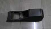 Mittelkonsole MERCEDES BENZ M-KLASSE (W163) ML 430 A1636800652 A1636830475