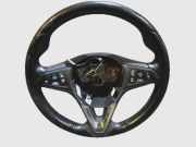 Lenkrad OPEL CORSA E 1.4 39035999 Leder