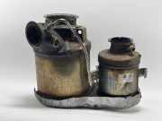 Katalysator ohne Lambdasonde VW Golf VII (5G) 04L131765BR