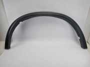 Radlaufleiste BMW X5 F15 - 7309100 - Hinten Rechts