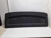 Original Hutablage OPEL Corsa D 1.2 - 13233539 - 5 Türer