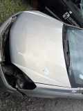 Motorhaube OPEL Astra H GTC
