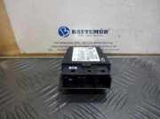 Steuergerät BMW E91 - 6926435