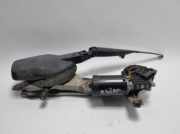 Wischermotor MERCEDES BENZ E-Klasse W210 - 0390241420 0580005022 Vorne