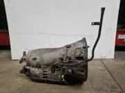 Automatikgetriebe MERCEDES BENZ C-KLASSE (W204) C 220 CDI - 722.640 - 722640
