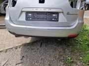 Stoßstange SEAT Ibiza IV ST (6J) 1.2 TDI Hinten 6JL807421