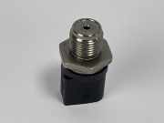 Sensor für Kraftstoffdruck MERCEDES-BENZ E-Klasse Kombi (S212) A0061537828
