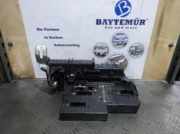 Steuergerät MERCEDES BENZ E-Klasse W212 - 2129003702 2125452832