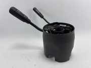 Lenkstockschalter CHRYSLER Crossfire Roadster (ZH) A2105400745