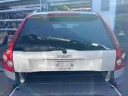 Heckklappe / Heckdeckel VOLVO XC90 I (275) 39852821