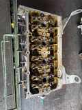 Zylinderkopf VW Golf V Plus (5M, 521) 03C103358BA