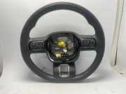 Lenkrad CITROEN C3 III Origin (SX) 34250110