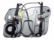 Fensterheber VW Touran 1.4 TSI 1T1837729AG 1K0959793G Vorne Links