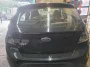 Original Heckklappe FORD Ka+ 1.2 - G1B5A40400BA