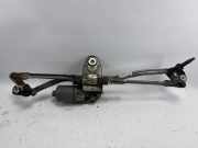 Wischermotor vorne AUDI Q3 (8U) 8U1955023