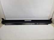 Laderaumabdeckung MERCEDES BENZ SLK (R170) 200 - A1706900265