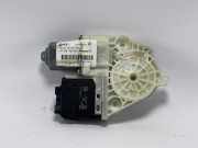 Motor Fensterheber links hinten VW Passat B6 Variant 3C5 3AA959703B