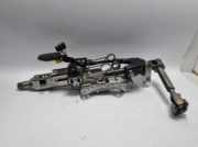 Lenksäule AUDI A3 (8P) 2.0 - 8P1419502G