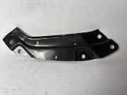 Halter für Hauptscheinwerfer VW Polo V (6R, 6C) 6R0805931A
