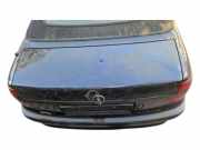 Original Heckklappe OPEL ASTRA F Cabrio 1.6 i - 90341321
