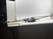 Wischermotor vorne OPEL Astra J Caravan (P10) 13262434