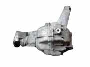 Differential MERCEDES-BENZ M-KLASSE (W163) ML 270 CDI 612.963 vorne Bj 2004