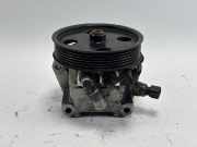 Servopumpe FORD Focus II (DA, DP, HCP) 4M51-3A696-AE