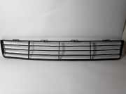 Ford Fusion JU2 Unterer Kühlergrill Stoßstange Vorne 2N11-A018A58