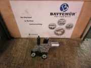 Wischermotor VW GOLF VI 1.4 - 5K6955711A - Hinten