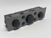 Bedienelement für Klimaanlage OPEL Signum (Z-C/S) 13138198