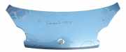 Motorhaube SMART FORTWO Coupe 1.0 (451.330) A4517510002