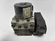 Bremsaggregat ABS FORD Fiesta VI (CB1, CCN) CV212C405CB