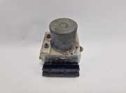 ABS-Bremsaggregat OPEL Meriva A 1.4 - 13276464 - 0265234694 - 0265950954