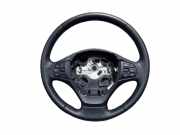 Lenkrad BMW 1er F20 118i 62558180E
