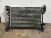 Kühler OPEL Corsa D (S07) 13399870