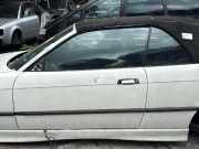 Tür links vorne BMW 3er Cabriolet (E36) 8230467