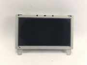 Original Display OPEL Insignia A 2.0 CDTI - 13223793