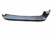 Stoßstange OPEL COMBO   981674477 hinten mit PDC