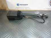 Gurtschloss BMW X5 M 50 d (F15) N57 D30 C 623032400 Vorne Links